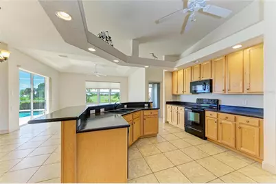 17371 Isaac Lane, Punta Gorda, FL 33955 - Photo 13