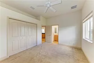 17371 Isaac Ln, Punta Gorda, FL 33955 - Photo 31