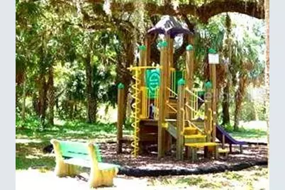 17371 Isaac Lane, Punta Gorda, FL 33955 - Photo 47