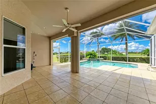 17371 Isaac Ln, Punta Gorda, FL 33955 - Photo 37