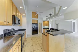 17371 Isaac Ln, Punta Gorda, FL 33955 - Photo 17