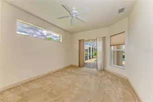 17371 Isaac Ln, Punta Gorda, FL 33955 - Photo 25