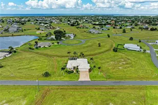 17371 Isaac Ln, Punta Gorda, FL 33955 - Photo 45