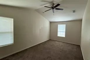 3616 Marshall Rd, North Port, FL 34288 - Photo 13