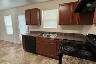 3616 Marshall Rd, North Port, FL 34288 - Photo 5