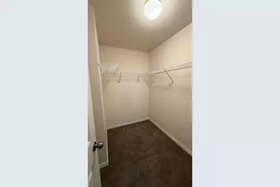 3616 Marshall Road, North Port, FL 34288 - Photo 15