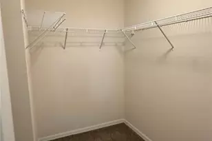 3616 Marshall Rd, North Port, FL 34288 - Photo 15