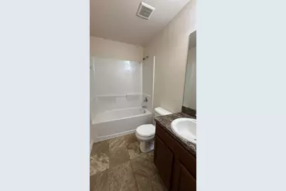 3616 Marshall Road, North Port, FL 34288 - Photo 11