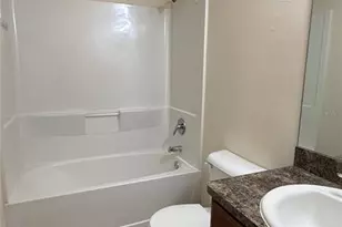 3616 Marshall Rd, North Port, FL 34288 - Photo 11