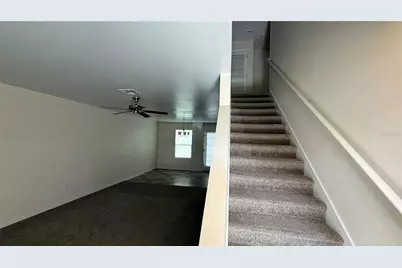 3616 Marshall Road, North Port, FL 34288 - Photo 3