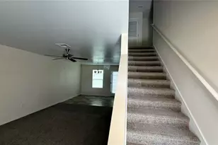 3616 Marshall Rd, North Port, FL 34288 - Photo 3