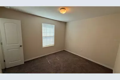 3616 Marshall Road, North Port, FL 34288 - Photo 9