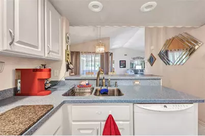 2298 Cedarwood Street, Port Charlotte, FL 33948 - Photo 9