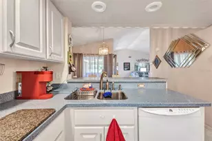 2298 Cedarwood St, Port Charlotte, FL 33948 - Photo 9