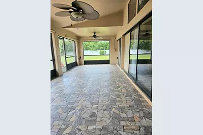 2298 Cedarwood Street, Port Charlotte, FL 33948 - Photo 51