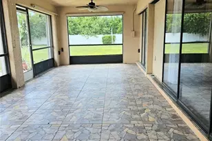 2298 Cedarwood St, Port Charlotte, FL 33948 - Photo 51