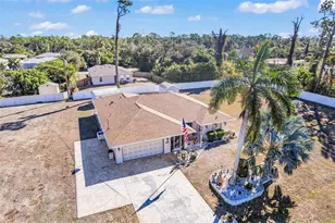 2298 Cedarwood St, Port Charlotte, FL 33948 - Photo 3