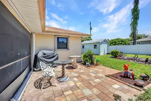 2298 Cedarwood St, Port Charlotte, FL 33948 - Photo 27