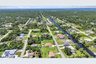 2298 Cedarwood Street, Port Charlotte, FL 33948 - Photo 51