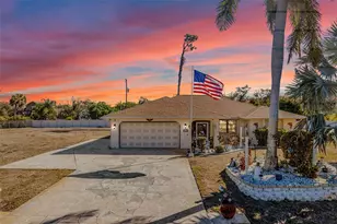 2298 Cedarwood St, Port Charlotte, FL 33948 - Photo 11