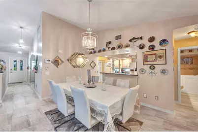 2298 Cedarwood Street, Port Charlotte, FL 33948 - Photo 11