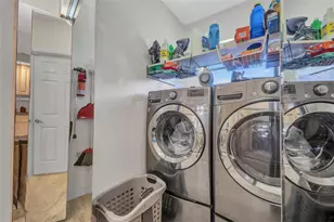 2298 Cedarwood St, Port Charlotte, FL 33948 - Photo 13