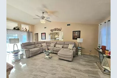 2298 Cedarwood Street, Port Charlotte, FL 33948 - Photo 17