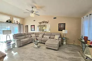 2298 Cedarwood St, Port Charlotte, FL 33948 - Photo 17