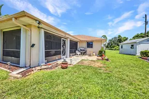 2298 Cedarwood St, Port Charlotte, FL 33948 - Photo 29