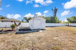 2298 Cedarwood St, Port Charlotte, FL 33948 - Photo 49