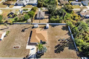 2298 Cedarwood St, Port Charlotte, FL 33948 - Photo 5