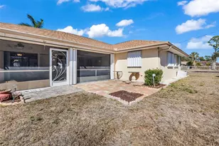 2298 Cedarwood St, Port Charlotte, FL 33948 - Photo 53