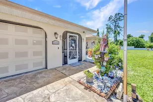 2298 Cedarwood St, Port Charlotte, FL 33948 - Photo 1