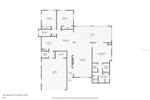 2298 Cedarwood St, Port Charlotte, FL 33948 - Photo 53