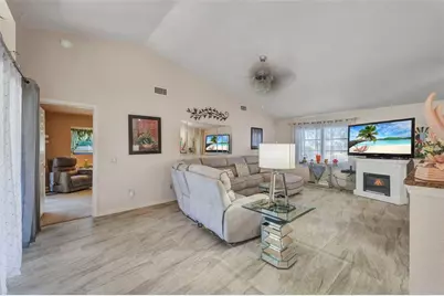 2298 Cedarwood Street, Port Charlotte, FL 33948 - Photo 5