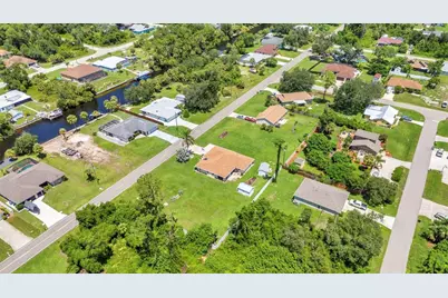 2298 Cedarwood Street, Port Charlotte, FL 33948 - Photo 45