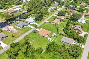 2298 Cedarwood St, Port Charlotte, FL 33948 - Photo 45