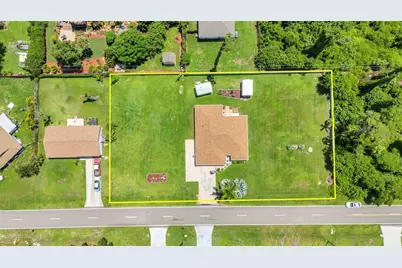 2298 Cedarwood Street, Port Charlotte, FL 33948 - Photo 37