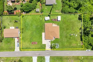 2298 Cedarwood St, Port Charlotte, FL 33948 - Photo 37