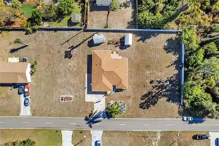 2298 Cedarwood St, Port Charlotte, FL 33948 - Photo 7