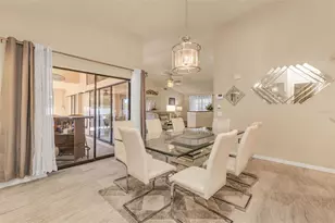 2298 Cedarwood St, Port Charlotte, FL 33948 - Photo 21