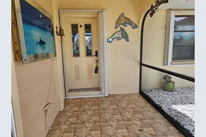 2298 Cedarwood Street, Port Charlotte, FL 33948 - Photo 11