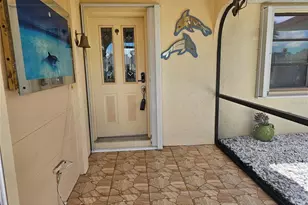 2298 Cedarwood St, Port Charlotte, FL 33948 - Photo 11