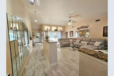 2298 Cedarwood Street, Port Charlotte, FL 33948 - Photo 15