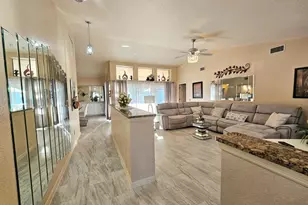 2298 Cedarwood St, Port Charlotte, FL 33948 - Photo 15