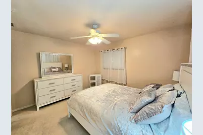 2298 Cedarwood Street, Port Charlotte, FL 33948 - Photo 41