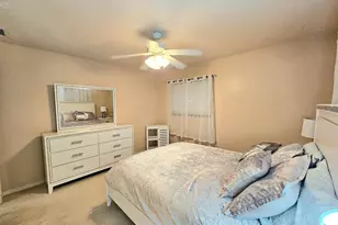 2298 Cedarwood St, Port Charlotte, FL 33948 - Photo 41