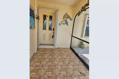 2298 Cedarwood Street, Port Charlotte, FL 33948 - Photo 13