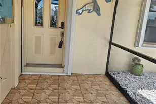 2298 Cedarwood St, Port Charlotte, FL 33948 - Photo 13