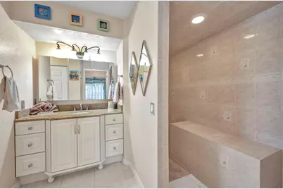 2298 Cedarwood Street, Port Charlotte, FL 33948 - Photo 21